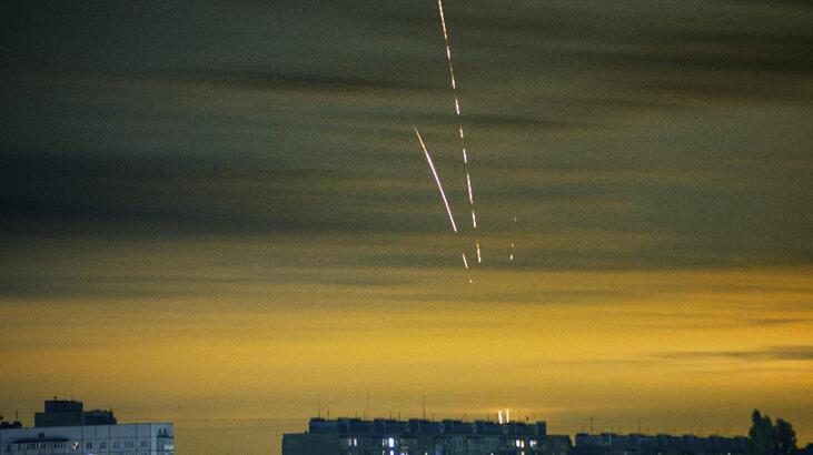 Rusya 3 bölgeyi işaret etti! ‘Saldırılar arttı’