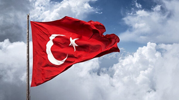 Siyasilerden 29 Ekim Cumhuriyet Bayramı mesajları