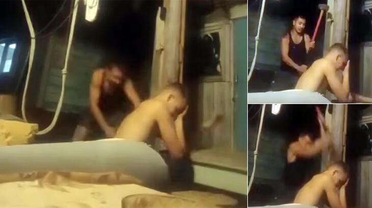 SON DAKİKA HABERLER: Rusya allak bullak! ‘Kısmi seferberlik’ için kurtuluş yolu…