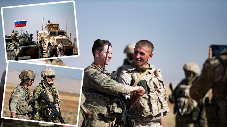 SON DAKİKA: Sosyal medyada hızla yayıldı! Gülerek poz verdiler, ayrılırken küfürlü mesaj…