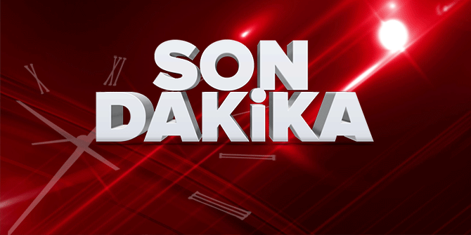 Uşak’ta otomobil ile kamyon çarpıştı: İki ölü iki yaralı var