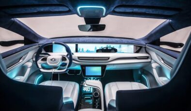 Togg, ödeme sistemlerini Paycell altyapısıyla sunacak