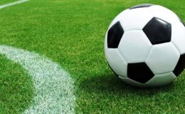 UEFA Şampiyonlar Ligi gruplarında 5. maçlar yarın oynanacak