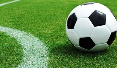 UEFA Şampiyonlar Ligi gruplarında 5. maçlar yarın oynanacak