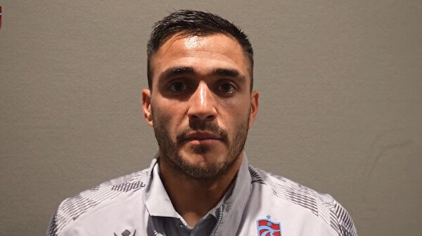 Trabzonspor’un Beşiktaş deplasmanı hikayesi