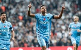 Trezeguet: Sonuna kadar mücadele eden bir ekibiz