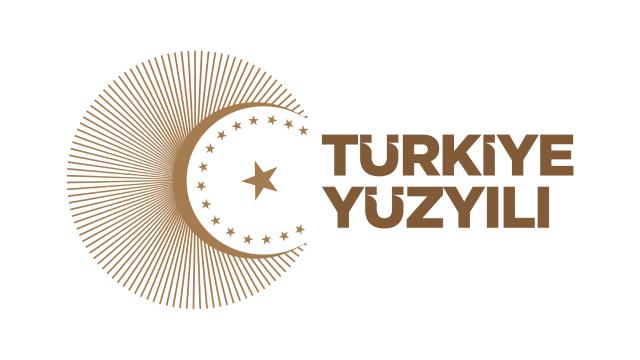“Türkiye Yüzyılı” yarın kamuoyuna tanıtılacak