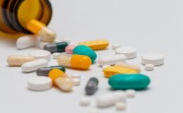 Yüksek tansiyonda ağrı kesicilere dikkat