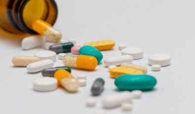 Yüksek tansiyonda ağrı kesicilere dikkat