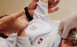 Sünnet nasıl yapılır? Sünnetin doğumdan sonraki ilk 2 yılda yapılması daha uygun