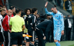 Yusuf Yazıcı’dan özür mesajı