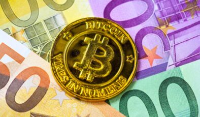 100 binden fazla kişiyi dolandırarak, kripto paradan akılalmaz bir para kazandılar!