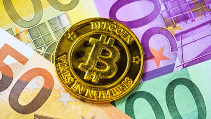 100 binden fazla kişiyi dolandırarak, kripto paradan akılalmaz bir para kazandılar!