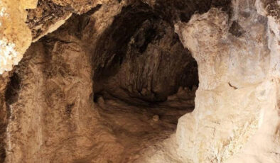 Şırnak’ta ‘Eren Abluka Sonbahar-Kış-14 Operasyonu