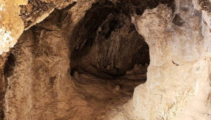 Şırnak’ta ‘Eren Abluka Sonbahar-Kış-14 Operasyonu