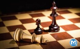 2022 Türkiye Satranç Şampiyonası yapılacak