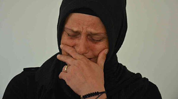 23 yıl sonra bir annenin kızına en acı seslenişi: Ben seni bulamadım, sen beni bul