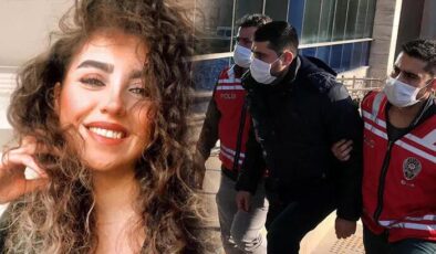 26 metreden aşağıya düşen Özgecan’ın ölümüne yeniden keşif kararı