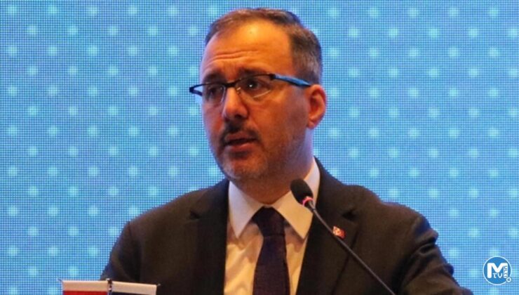 27 milyarlık KYK borcu kaldırıldı