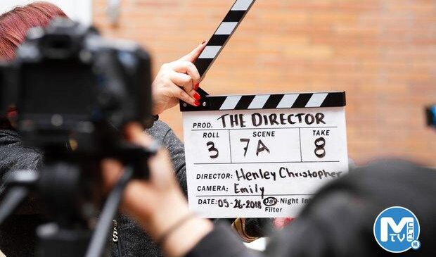 59. Antalya Altın Portakal Film Festivali ile Netflix Türkiye bir arada