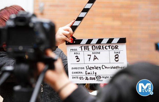 59. Antalya Altın Portakal Film Festivali ile Netflix Türkiye bir arada