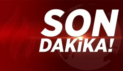 Bakan Soylu’dan, Kılıçdaroğlu’nun uyuşturucu iddiasıyla ilgili açıklama