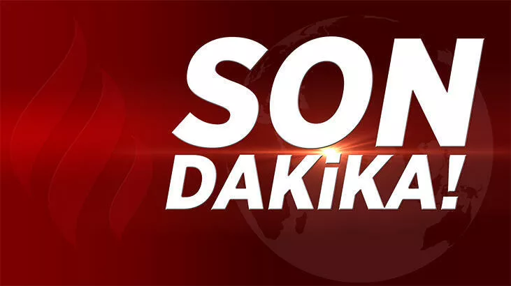 Bakan Soylu’dan, Kılıçdaroğlu’nun uyuşturucu iddiasıyla ilgili açıklama