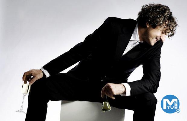 7-8 Mayıs’ta Goran Bregoviç ve Adamlar Küçükçiftlik Park’ta