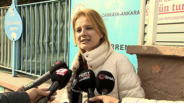 81 ilde gerçekleştirilen Öğretmenlik Kariyer Basamakları Sınavı sona erdi