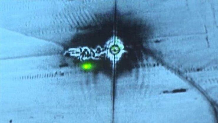 Kremlin: Türkiye’nin meşru güvenlik endişelerine saygı duyuyoruz