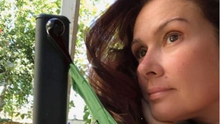 Tolga Güleryüz’ün eski eşi Zeynep Gülmez kimdir?