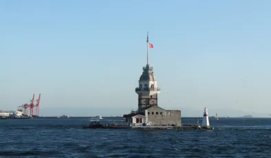 Hollanda’da Gezilecek Yerler ve Harika Görselleri