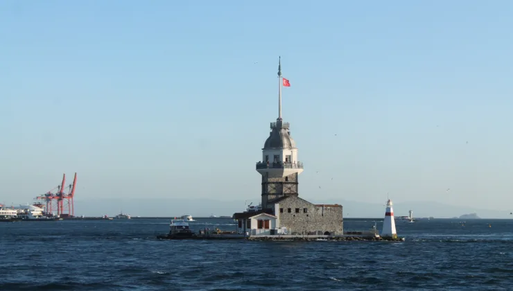 Hollanda’da Gezilecek Yerler ve Harika Görselleri