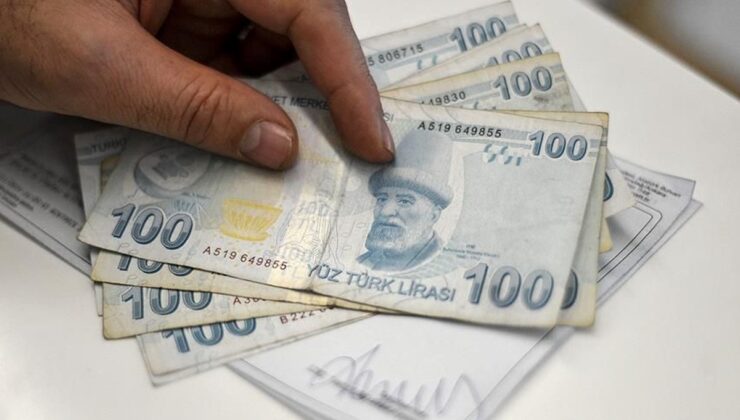 İBB sonuçları ne zaman açıklanacak?