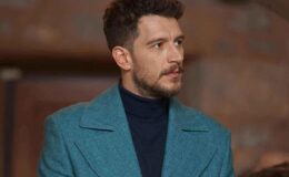 Uraz Kaygılaroğlu kaza geçiren tiyatro oyuncularının son durumunu anlattı