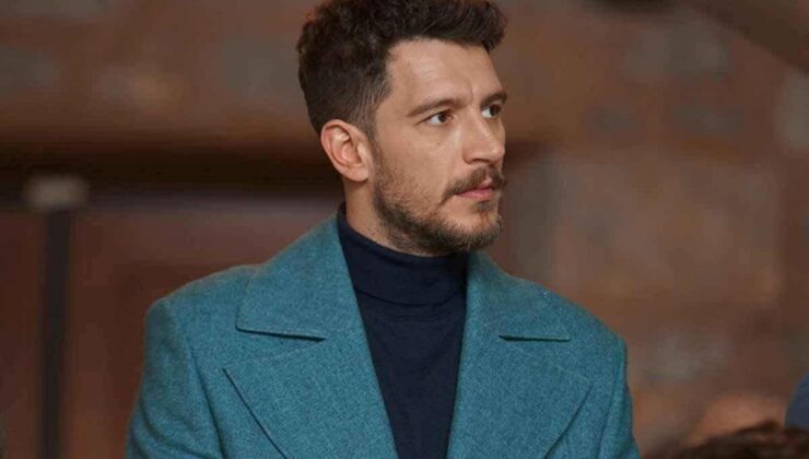 Uraz Kaygılaroğlu kaza geçiren tiyatro oyuncularının son durumunu anlattı