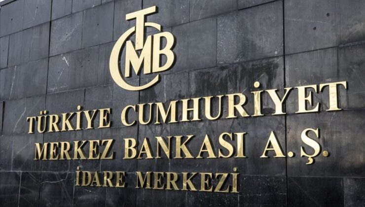 Ekonomistler Merkez Bankası’ndan ne kadar faiz indirimi bekliyor?