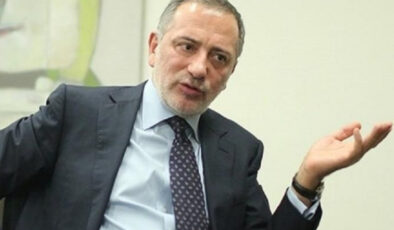 Al sana kapak! TOGG’dan Fatih Altaylı’yı rezil eden paylaşım