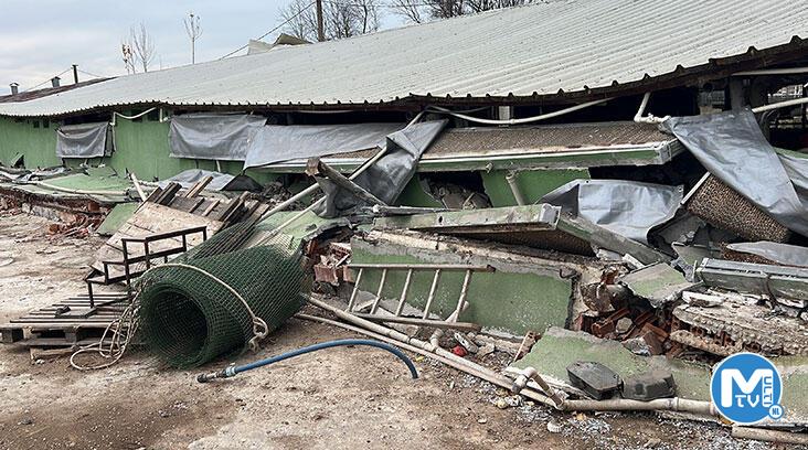 AFAD: Düzce’de 219 artçı meydana geldi