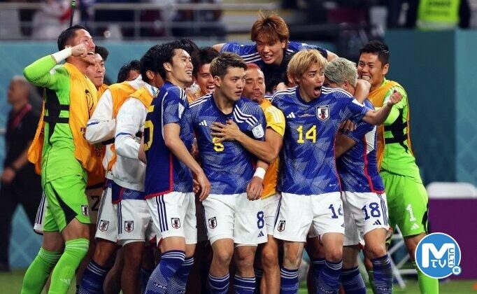 Almanya’ya Dünya Kupası’nda büyük şok!