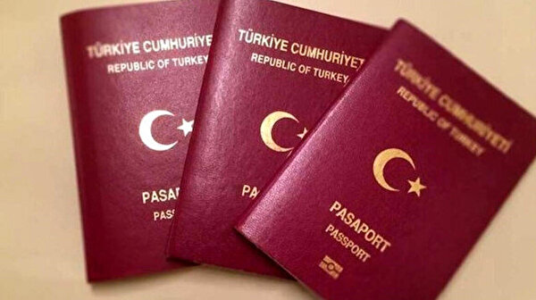 Anlaşma tamamlandı: Bosna Hersek’e kimlikle seyahat uygulamasında sona gelindi