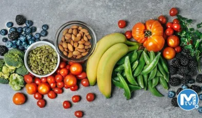 Aristo diyeti: Diyet listesi ve Aristo diyeti hakkında bilinmesi gerekenler…