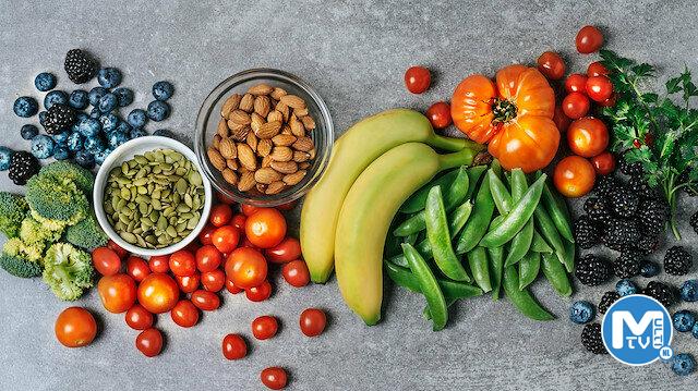 Aristo diyeti: Diyet listesi ve Aristo diyeti hakkında bilinmesi gerekenler…