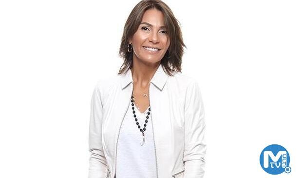 Astrolog Sare Palaska 25 Ocak’ta Richmond Nua’da