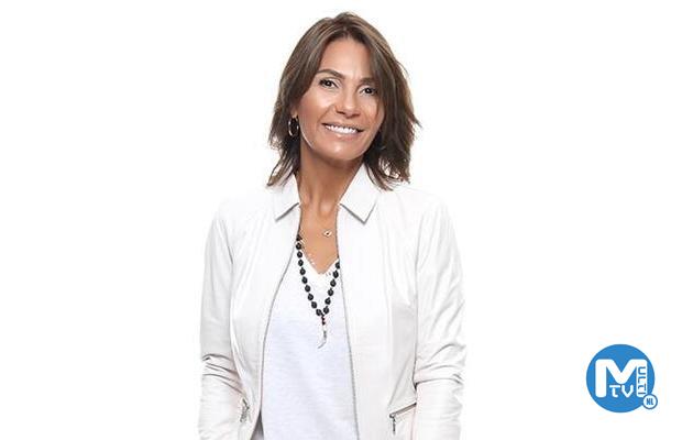 Astrolog Sare Palaska 25 Ocak’ta Richmond Nua’da