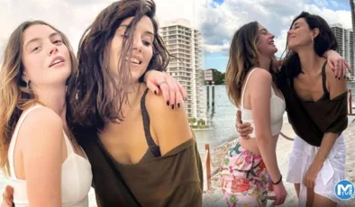 Asya ve Derin Miami’de