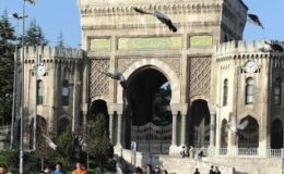 AUZEF sınav giriş belgesi yayınlandı! AUZEF ara sınav ne zaman?