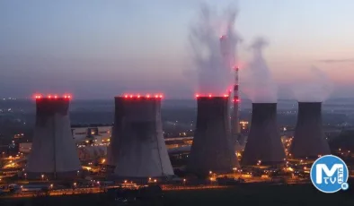 Avrupa’da enerji krizi: Çaresizliğin raporu ortaya çıktı