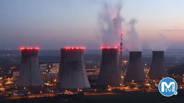 Avrupa’da enerji krizi: Çaresizliğin raporu ortaya çıktı