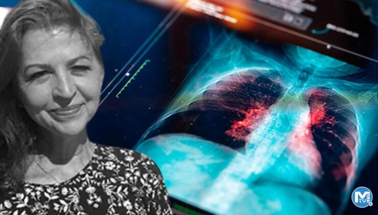 Aynı gün içinde hem kanser teşhisi aldı, hem tedavi edildi!  ‘Sadece 3 gün boyunca ağrı kesici aldım’